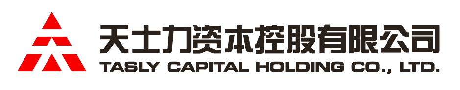 k8.com资本控股有限公司