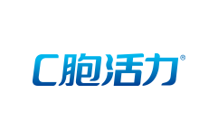 吉林k8.com矿泉饮品有限公司